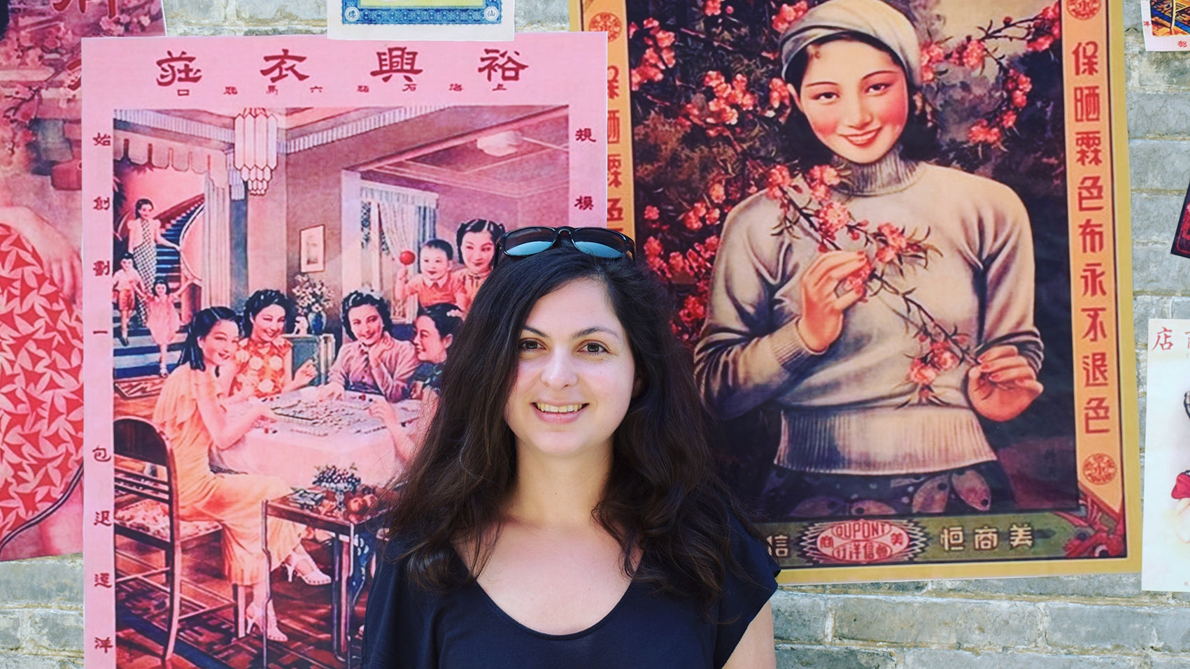 Le Guanxi en Chine, un voyage qui a changé mon regard
