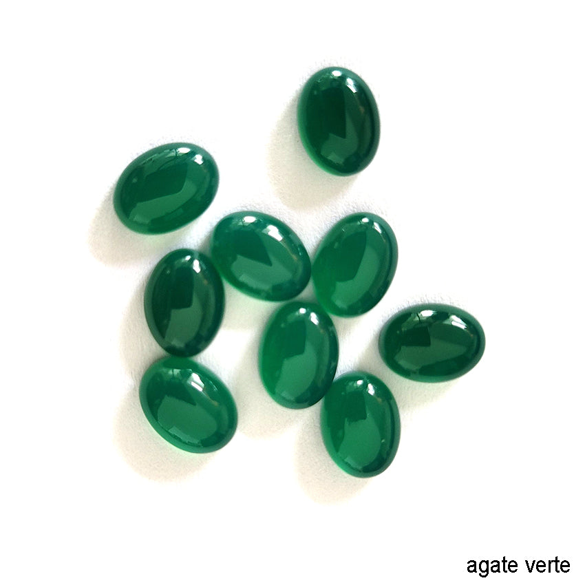 BOUCLES D'OREILLE SIMA - KILIM