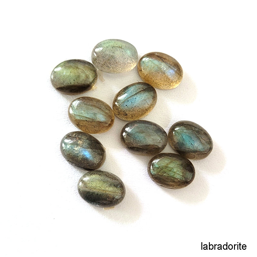 BOUCLES D'OREILLE SIMA - KILIM