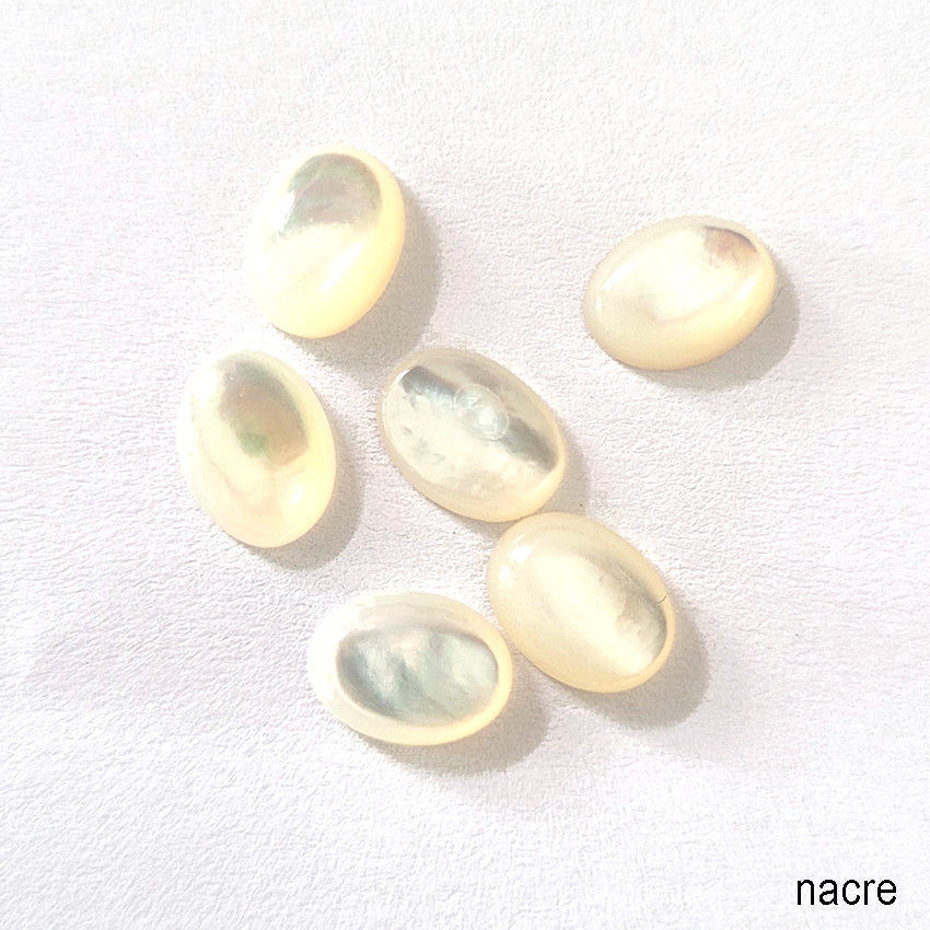 BOUCLES D'OREILLE SIMA - KILIM