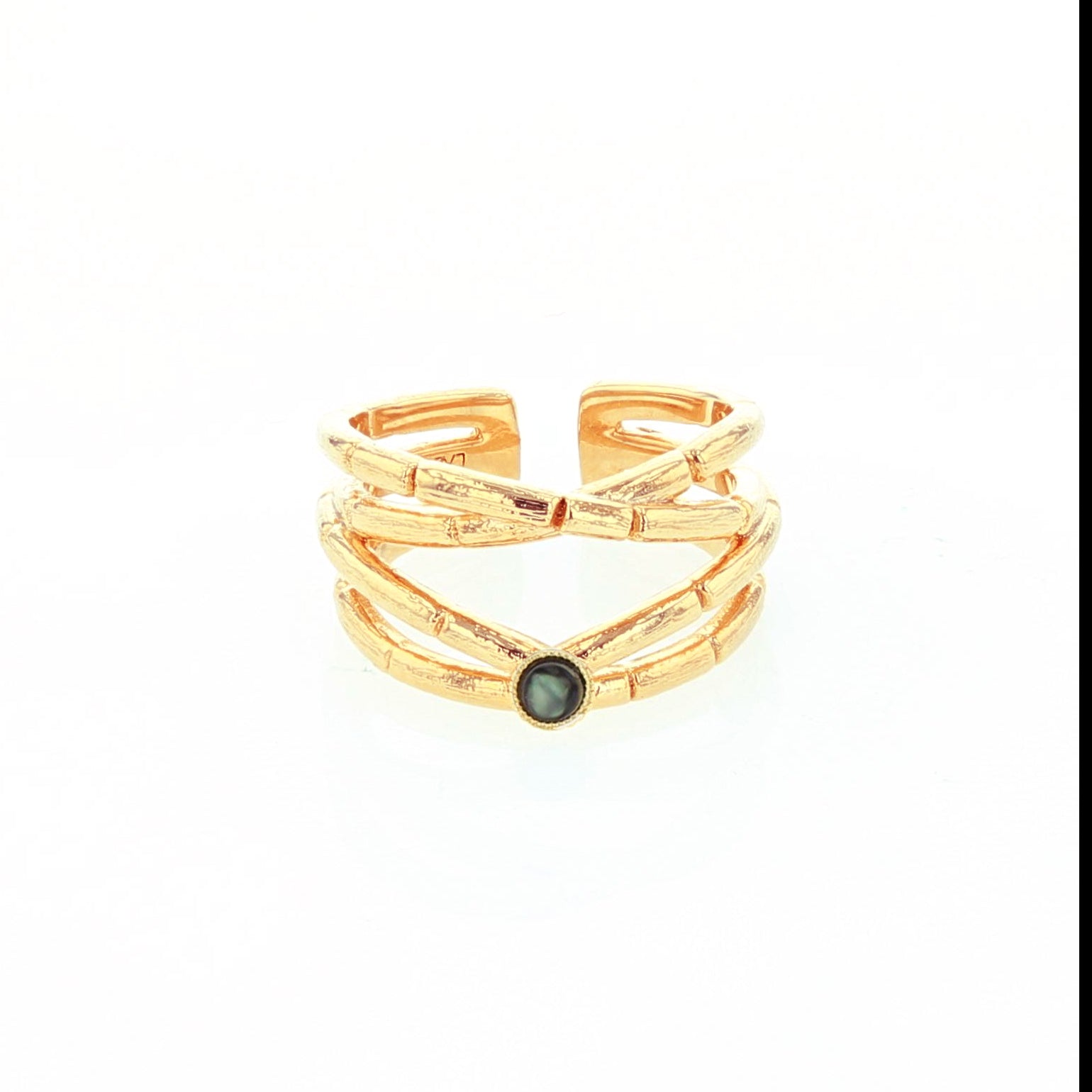 BAGUE - ALANG