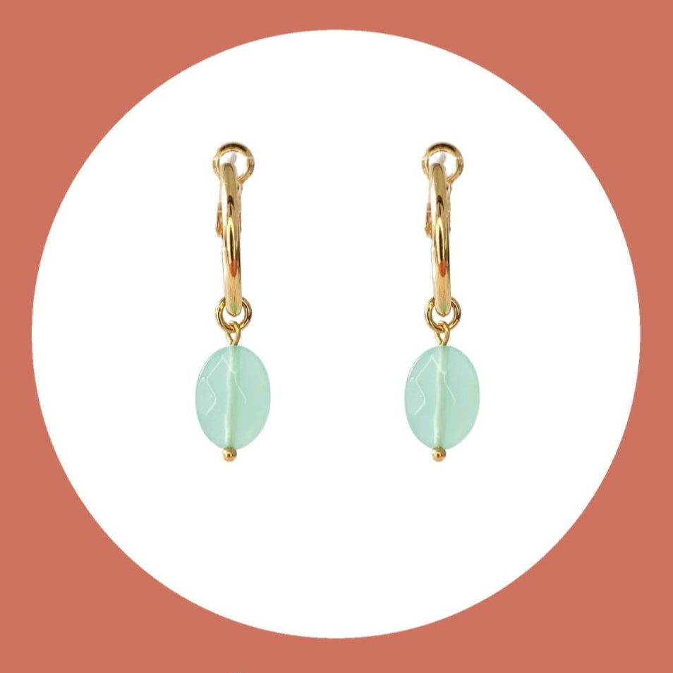 CHARM PERLE