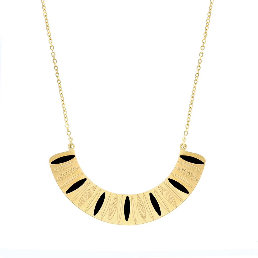 COLLIER - AMAZONIA