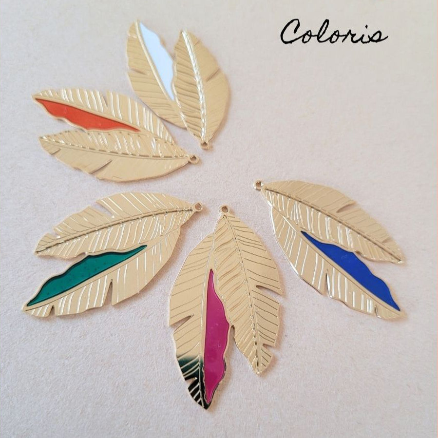 PIN'S DESHAIES - TROPIQUES