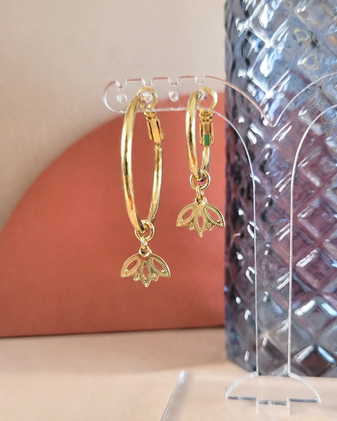 PAMPILLES PAPYRUS