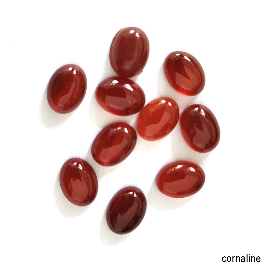 BOUCLES D'OREILLE SIMA - KILIM