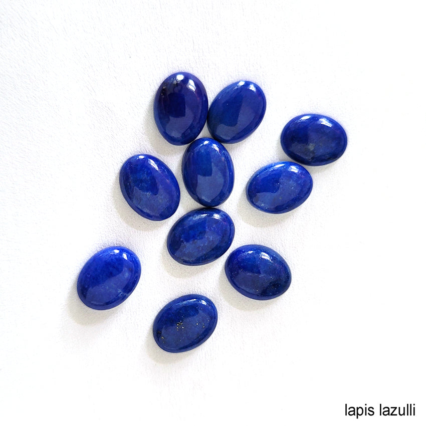 BOUCLES D'OREILLE SIMA - KILIM