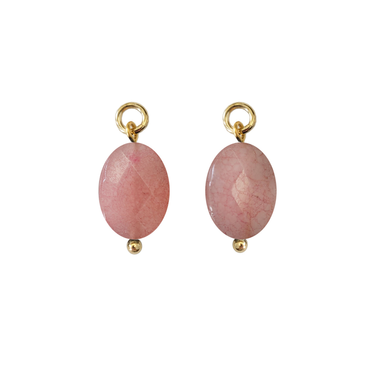 CHARM PERLE