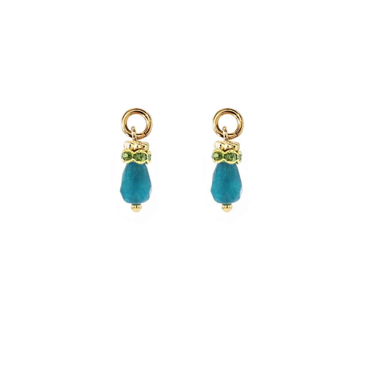 CHARM PERLE GOUTTE