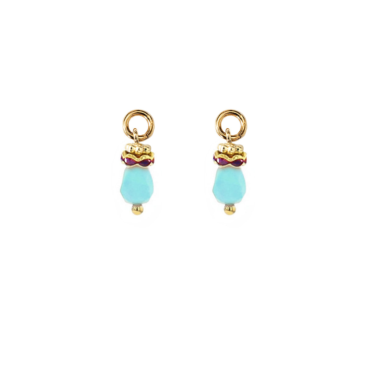 CHARM PERLE GOUTTE