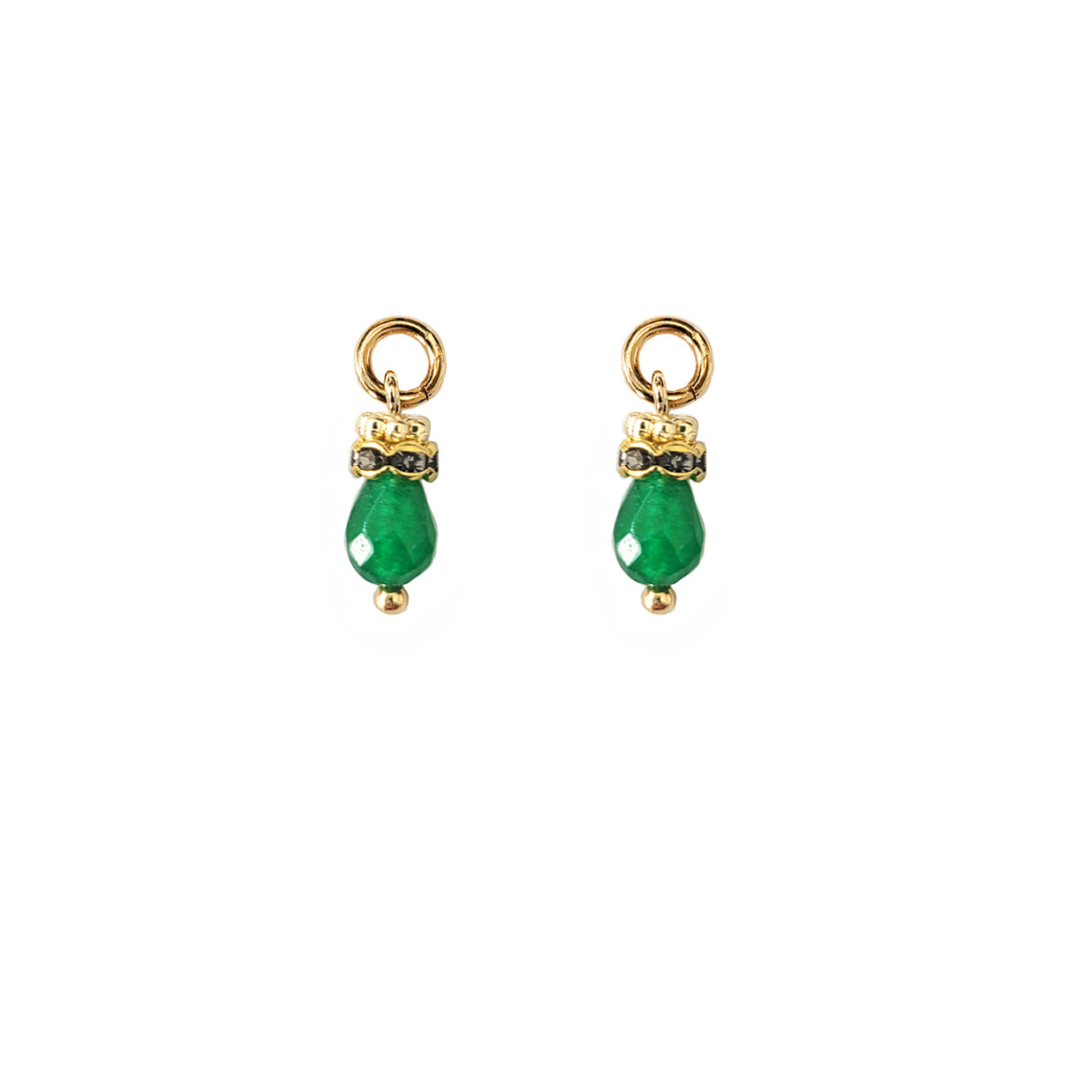 CHARM PERLE GOUTTE