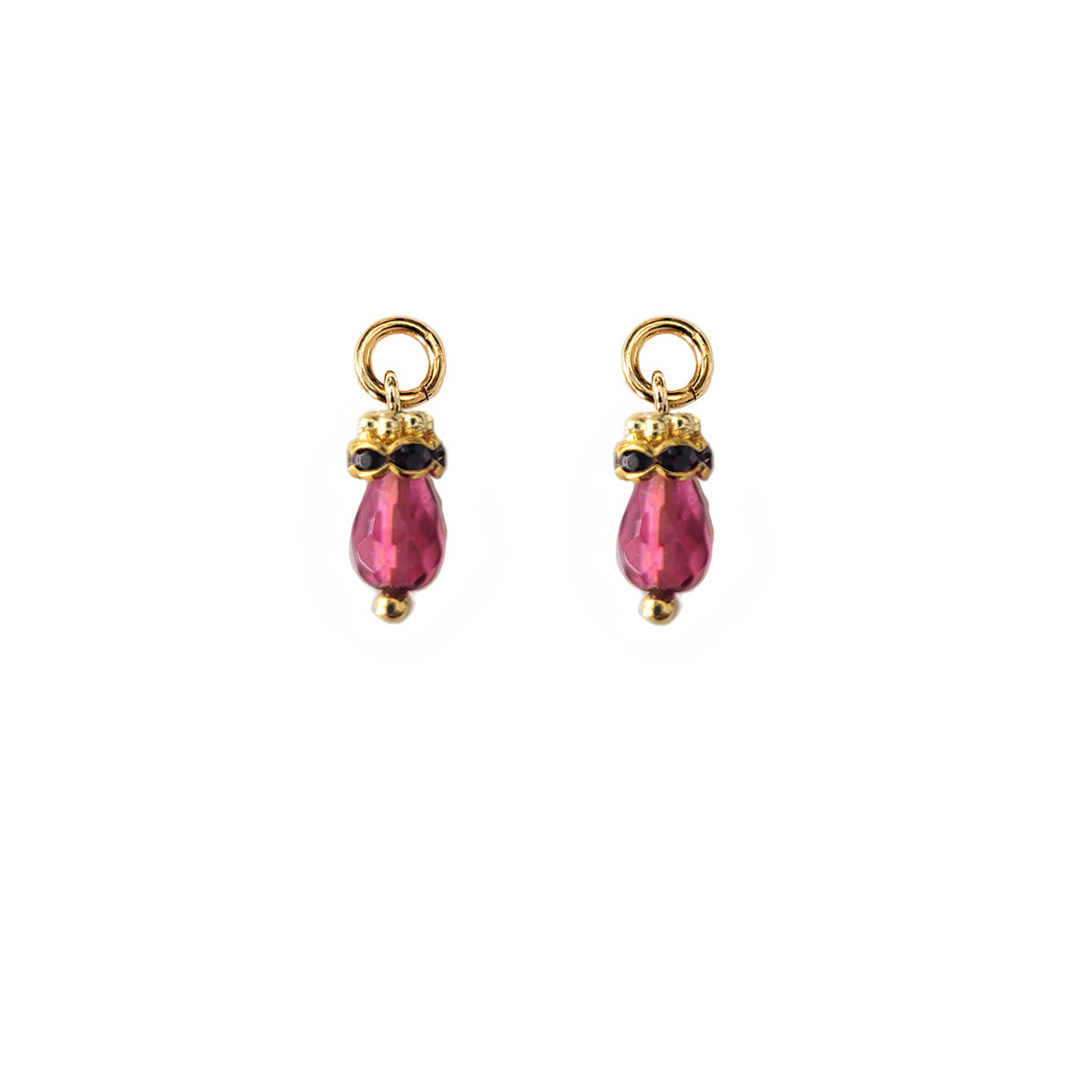 CHARM PERLE GOUTTE