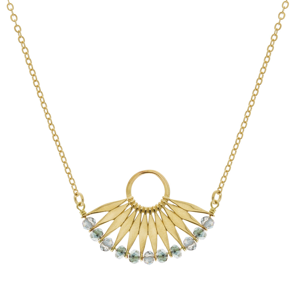 COLLIER AWA - AMAZONIA